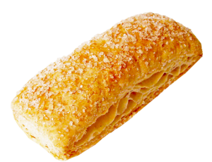 Bun PNG image-13728